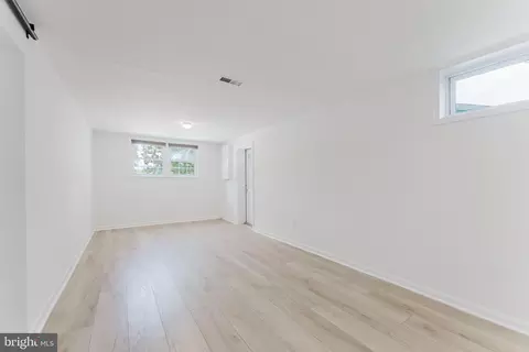 Other - 5408 Dublin Ave, Springfield, VA 22151 photo 4 of 12