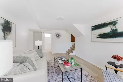 Other - 5408 Dublin Ave, Springfield, VA 22151 photo 3 of 12
