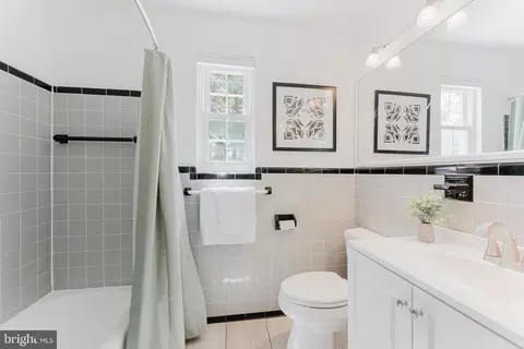 Bath - 5408 Dublin Ave, Springfield, VA 22151 photo 1 of 4