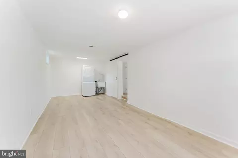 Other - 5408 Dublin Ave, Springfield, VA 22151 photo 6 of 12