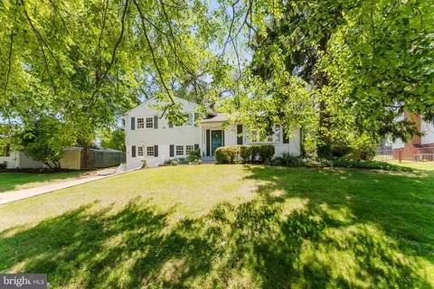 Other - 5408 Dublin Ave, Springfield, VA 22151 photo 2 of 12