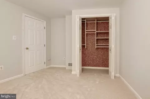 Other - 2603 Oakledge Ct, Vienna, VA 22181 photo 12 of 13