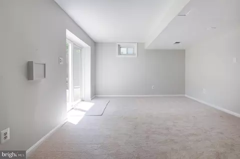 Other - 2603 Oakledge Ct, Vienna, VA 22181 photo 7 of 13