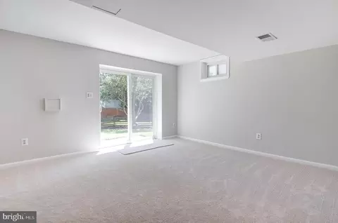 Other - 2603 Oakledge Ct, Vienna, VA 22181 photo 8 of 13