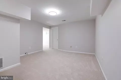 Other - 2603 Oakledge Ct, Vienna, VA 22181 photo 11 of 13