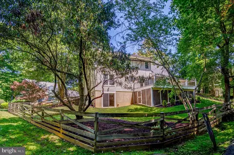 Other - 2603 Oakledge Ct, Vienna, VA 22181 photo 13 of 13