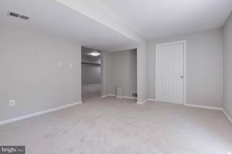 Other - 2603 Oakledge Ct, Vienna, VA 22181 photo 9 of 13