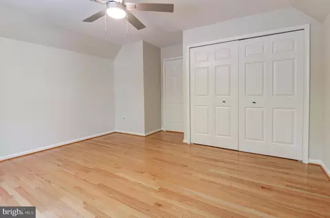 Bedroom - 2603 Oakledge Ct, Vienna, VA 22181 photo 7 of 8