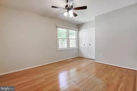 Other - 2603 Oakledge Ct, Vienna, VA 22181 photo 6 of 13