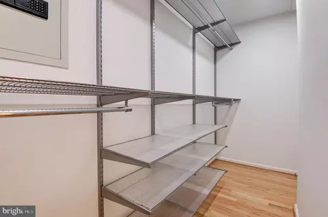 Other - 2603 Oakledge Ct, Vienna, VA 22181 photo 5 of 13