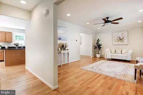 Other - 2603 Oakledge Ct, Vienna, VA 22181 photo 2 of 13