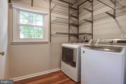 Other - 2603 Oakledge Ct, Vienna, VA 22181 photo 3 of 13