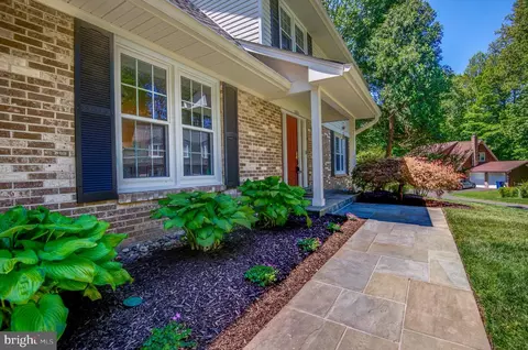 Other - 2603 Oakledge Ct, Vienna, VA 22181 photo 1 of 13