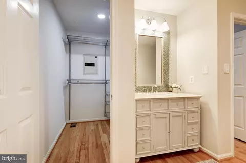 Other - 2603 Oakledge Ct, Vienna, VA 22181 photo 4 of 13