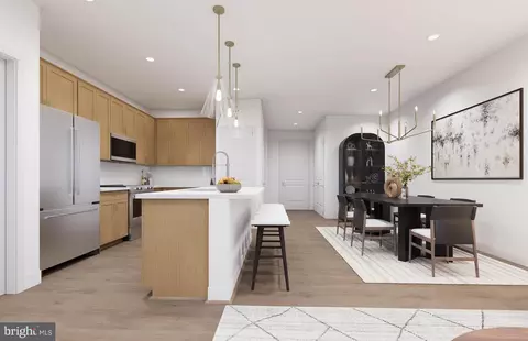 9475 Sprague Ave # B, Fairfax, VA 22031