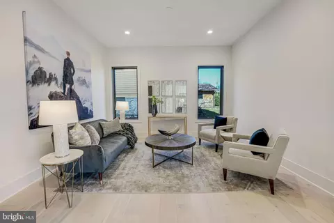 Other - 1608 Wrightson Dr, Mclean, VA 22101 photo 1 of 17