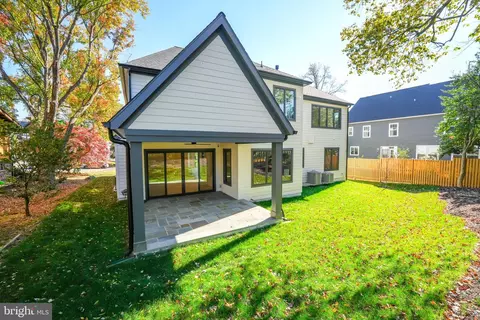 Other - 1608 Wrightson Dr, Mclean, VA 22101 photo 17 of 17