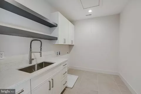 Other - 1608 Wrightson Dr, Mclean, VA 22101 photo 9 of 17