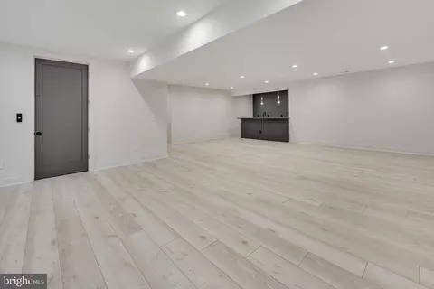 Other - 1608 Wrightson Dr, Mclean, VA 22101 photo 11 of 17