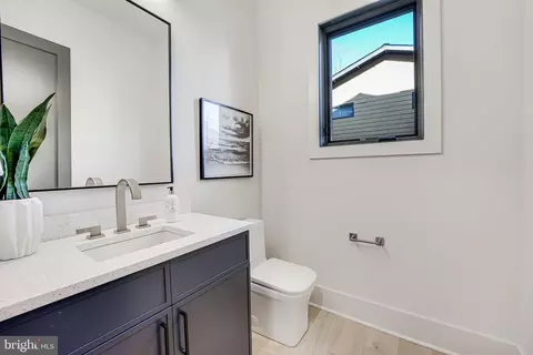 Other - 1608 Wrightson Dr, Mclean, VA 22101 photo 4 of 17