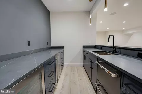 Other - 1608 Wrightson Dr, Mclean, VA 22101 photo 13 of 17