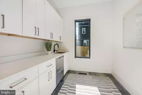 Other - 1608 Wrightson Dr, Mclean, VA 22101 photo 5 of 17