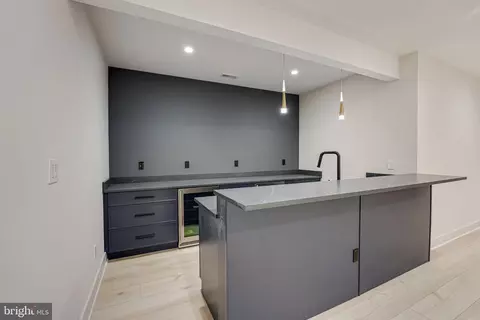 Other - 1608 Wrightson Dr, Mclean, VA 22101 photo 12 of 17