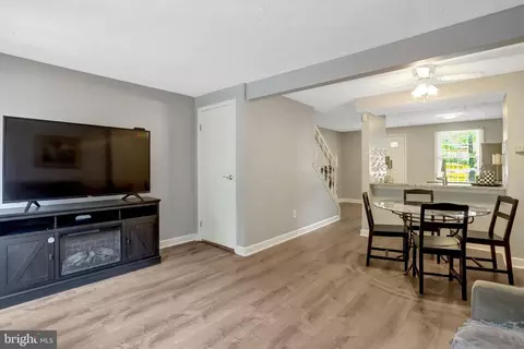 Other - 8414 Cedar Falls Ct, Springfield, VA 22153 photo 2 of 4