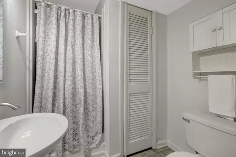 Other - 8414 Cedar Falls Ct, Springfield, VA 22153 photo 3 of 4