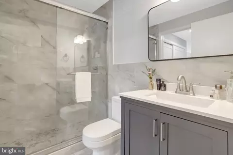 Bath - 8414 Cedar Falls Ct, Springfield, VA 22153 photo 1 of 3