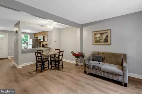 Other - 8414 Cedar Falls Ct, Springfield, VA 22153 photo 1 of 4