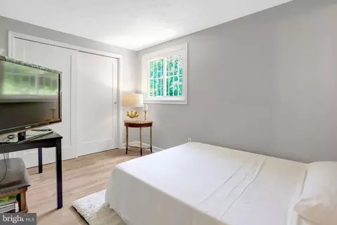 Bedroom - 8414 Cedar Falls Ct, Springfield, VA 22153 photo 1 of 5