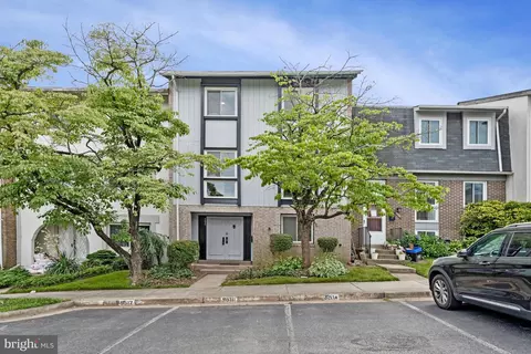 9506 Miranda Ct, Fairfax, VA 22031