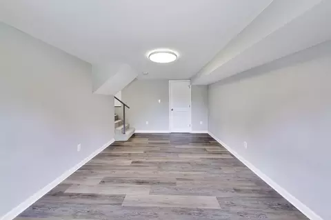 Other - 5816 Amelia St, Springfield, VA 22150 photo 2 of 9
