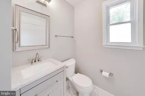 Other - 5816 Amelia St, Springfield, VA 22150 photo 4 of 9