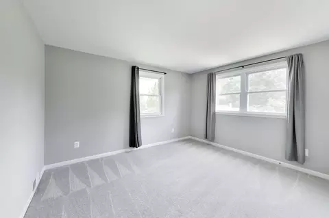 Bedroom - 5816 Amelia St, Springfield, VA 22150 photo 5 of 7