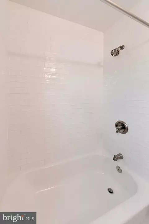 Bath - 5816 Amelia St, Springfield, VA 22150 photo 2 of 2