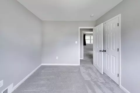 Bedroom - 5816 Amelia St, Springfield, VA 22150 photo 4 of 7