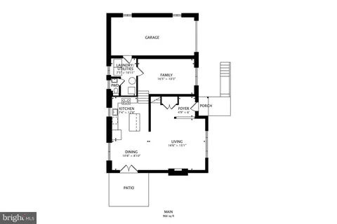 Other - 5816 Amelia St, Springfield, VA 22150 photo 9 of 9