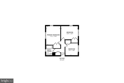 Other - 5816 Amelia St, Springfield, VA 22150 photo 7 of 9