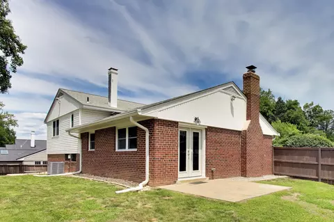 Other - 5816 Amelia St, Springfield, VA 22150 photo 6 of 9