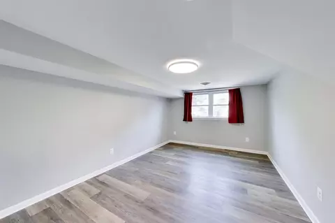 Other - 5816 Amelia St, Springfield, VA 22150 photo 1 of 9