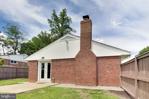 Other - 5816 Amelia St, Springfield, VA 22150 photo 5 of 9