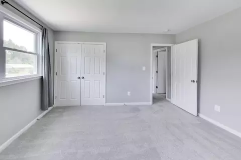 Bedroom - 5816 Amelia St, Springfield, VA 22150 photo 6 of 7