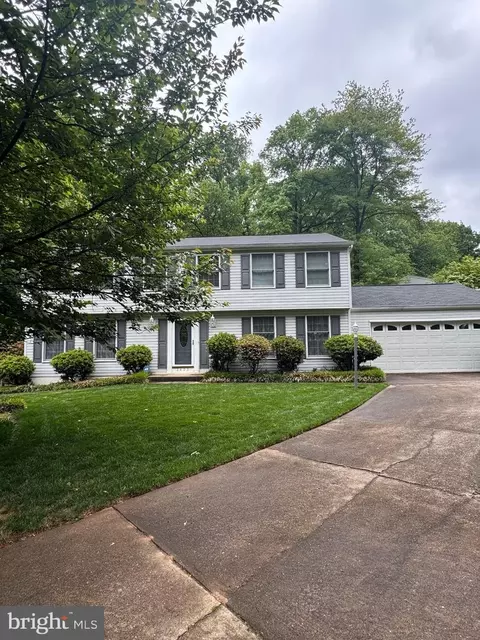 2403 Andorra Pl, Reston, VA 20191 photo 2