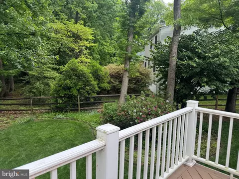 2403 Andorra Pl, Reston, VA 20191 photo 3