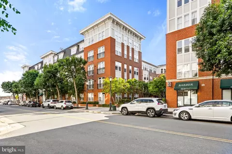 2665 Prosperity Ave #105, Fairfax, VA 22031