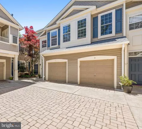 Other - 11406 H Windleaf Ct #8, Reston, VA 20194 photo 2 of 6