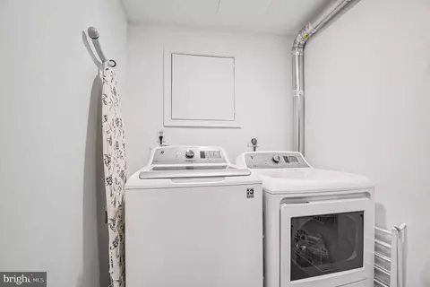 Other - 9770 Turnbuckle Dr, Burke, VA 22015 photo 9 of 10