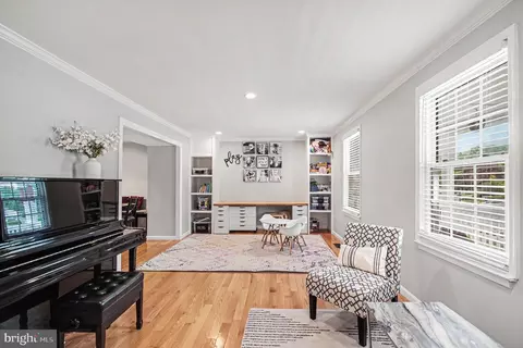 Other - 9770 Turnbuckle Dr, Burke, VA 22015 photo 1 of 10